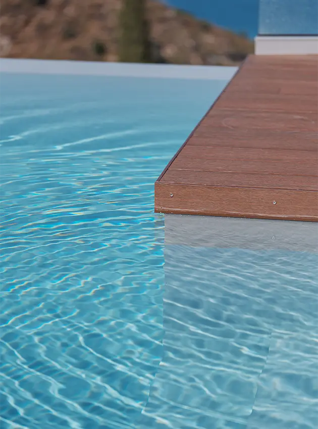 The View Luxury Apartments