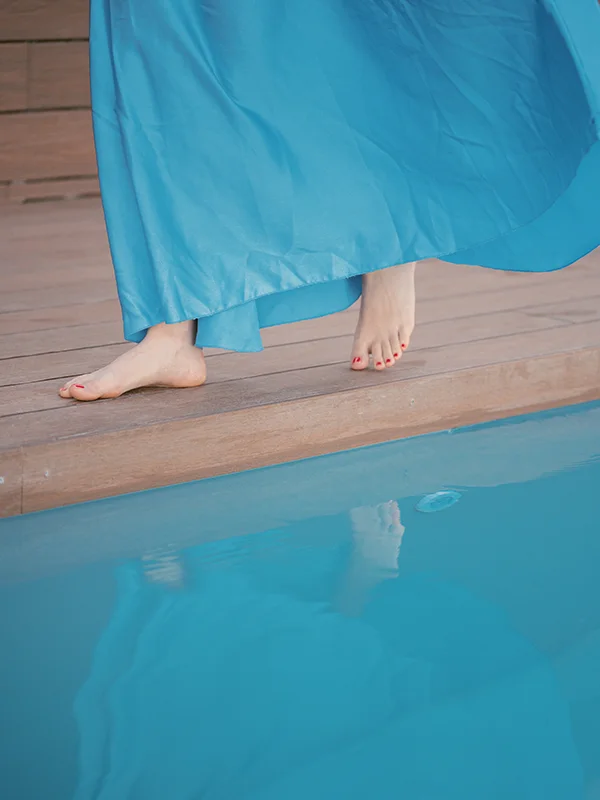 adults only apartments